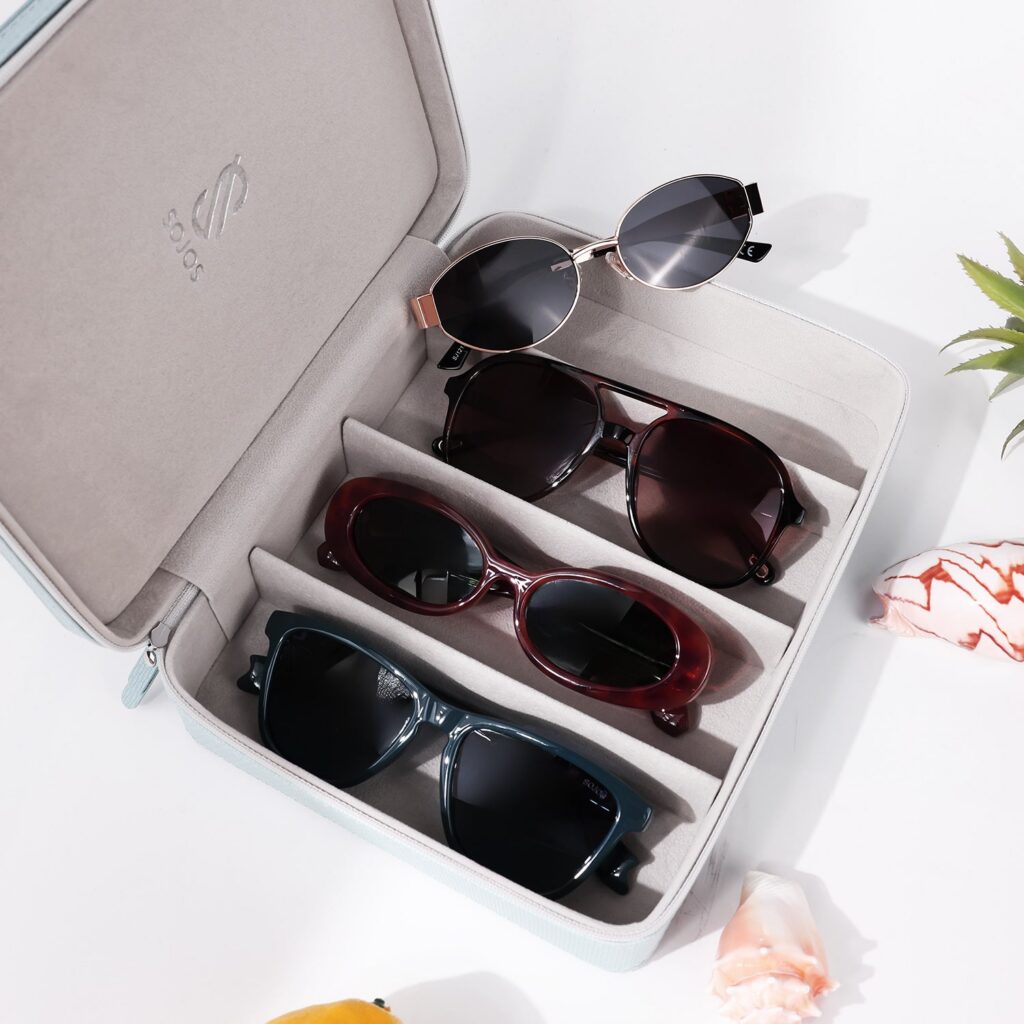 4 Pack Ocean Gift Box