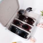 4 Pack Ocean Gift Box